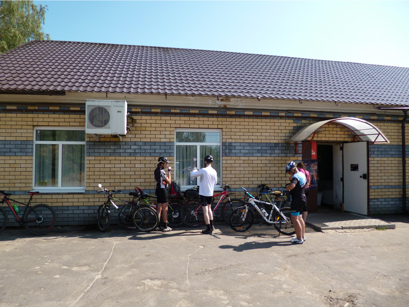 P1010733.JPG