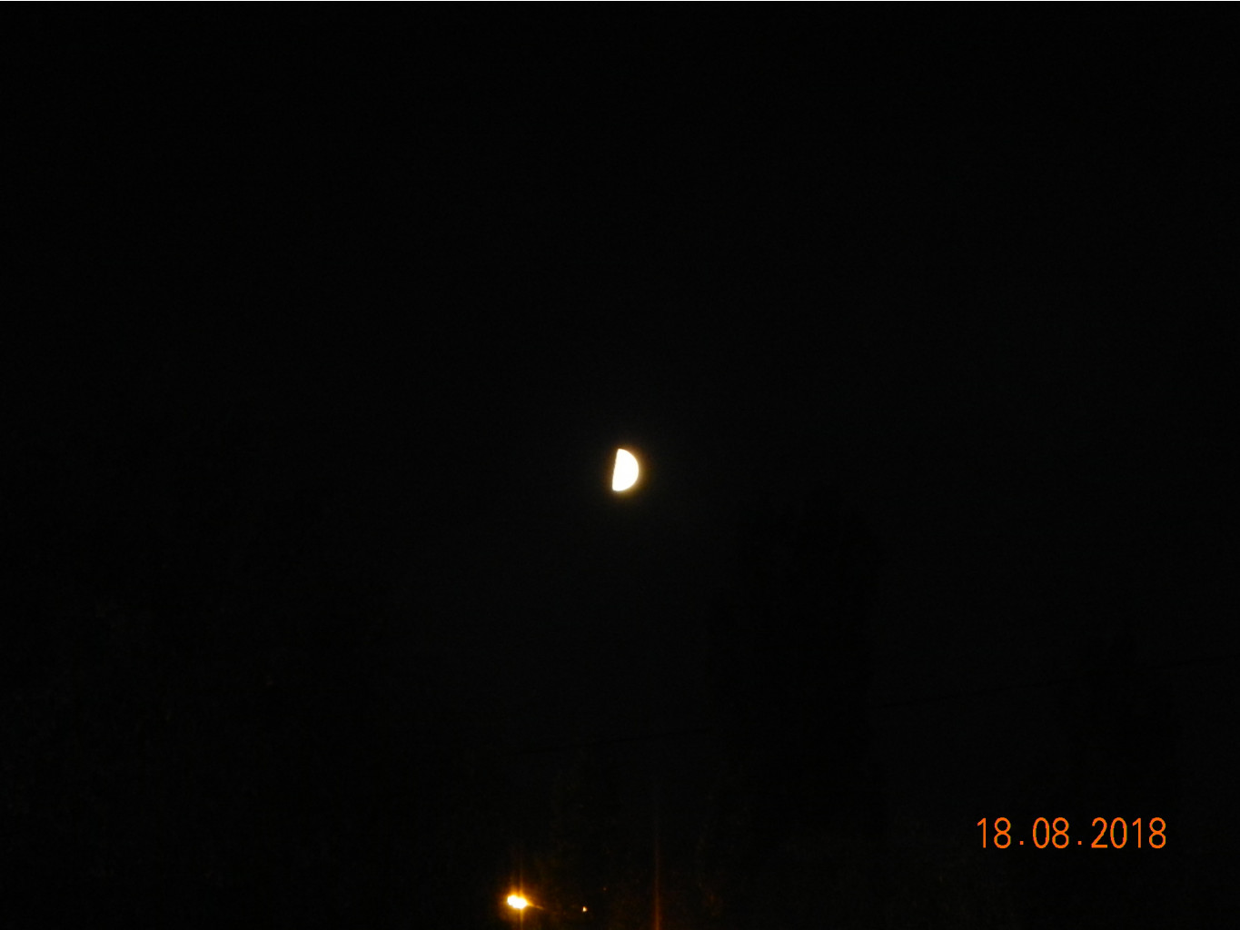 DSCN5365.JPG