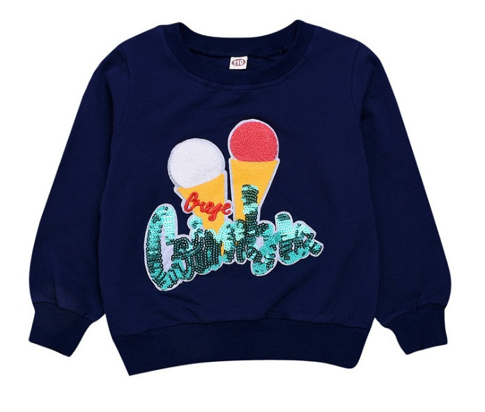 26,0 - 110 120 130 140 150 160см, 31,0 - M, L