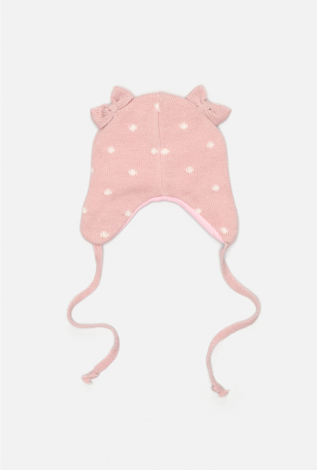 20256400001   Sintie   -().jpg