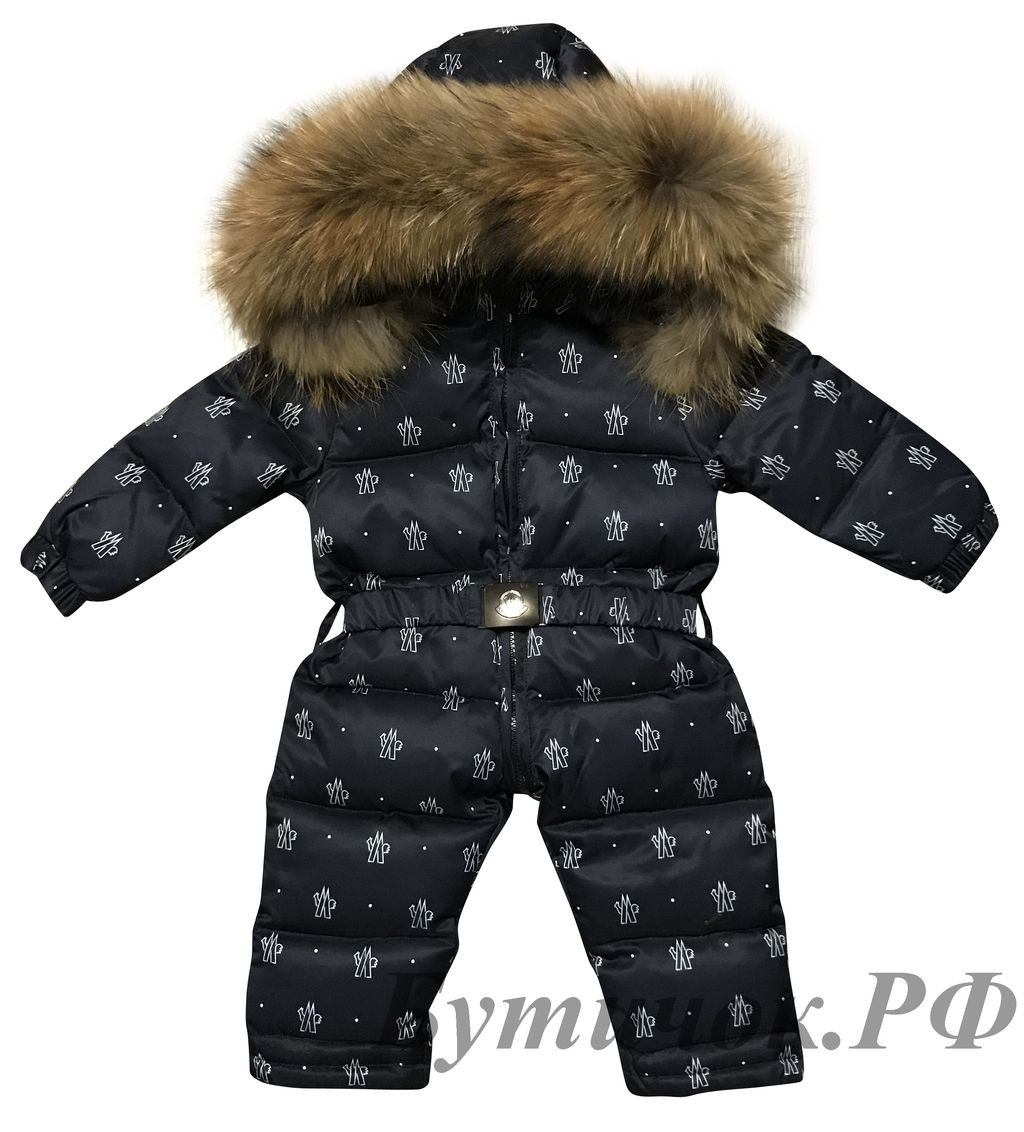 . 270   Moncler -   5499 .