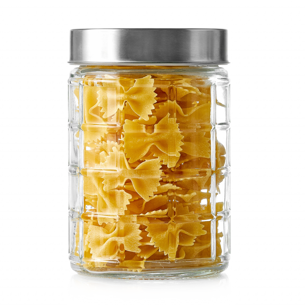 ORO130E405    1300 , Orondo - 220,00.png