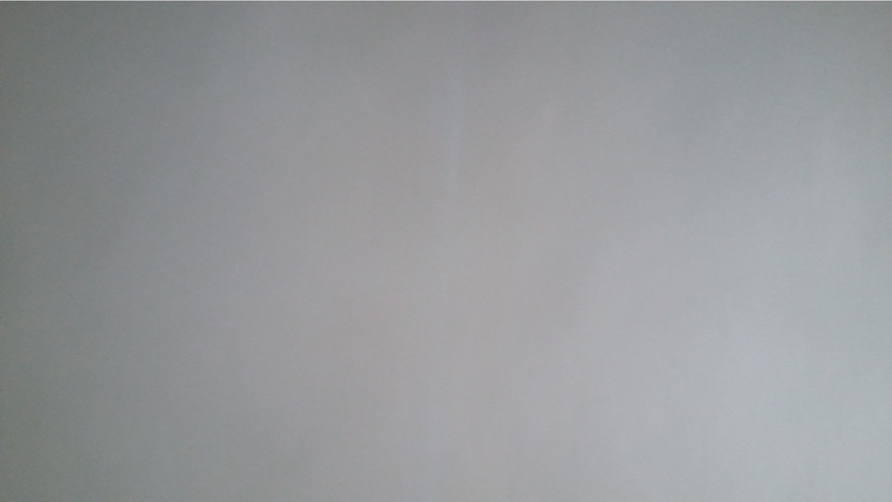 20180812 132701.jpg