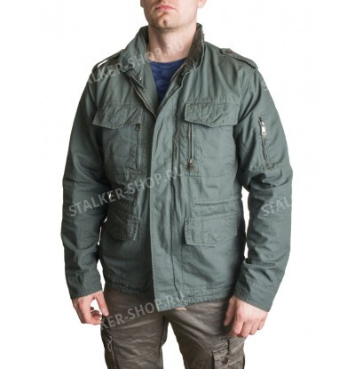  Cranford STALKER, . 763, olive dark 3340 .jpg