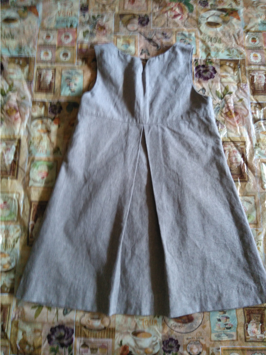 IMG 20180817 123311.jpg