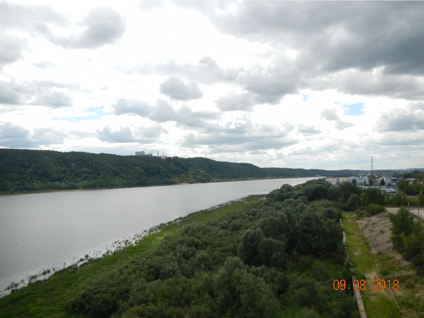 DSCN5055.JPG