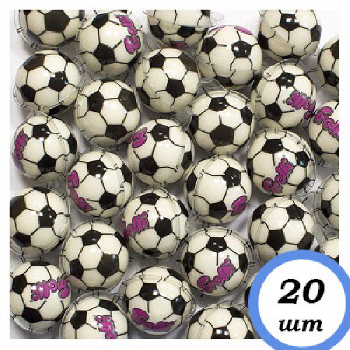 .. . 0    . .0. . 2018,8TRLLI.