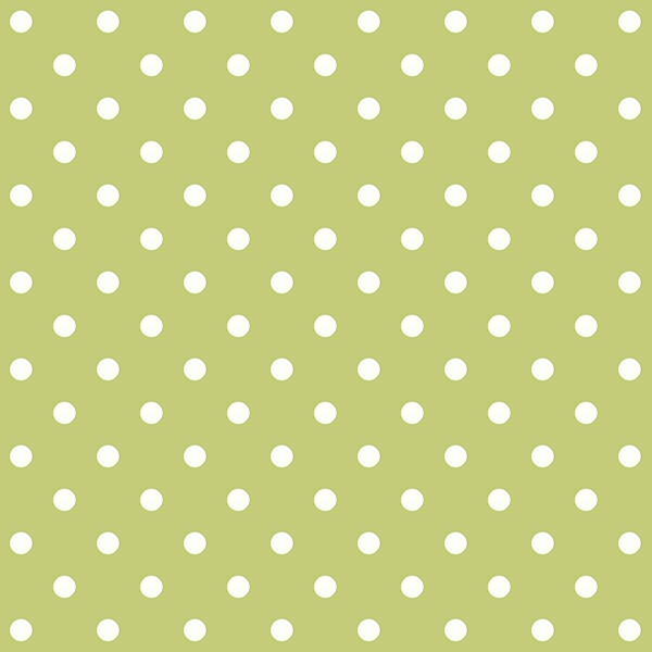,   ,  150 , 199 