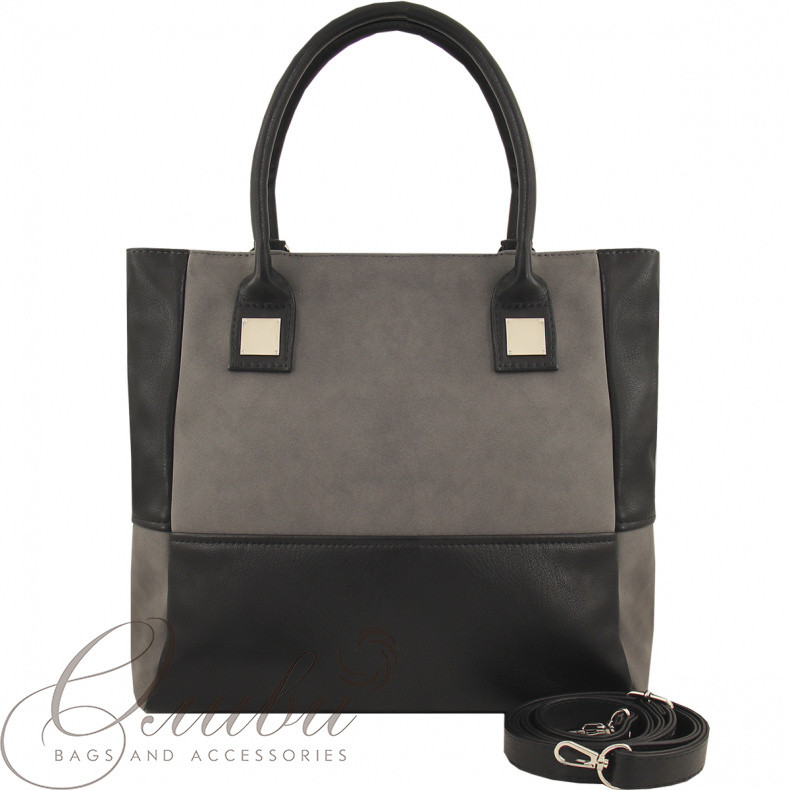 .671 - ... - 1200 ..jpg