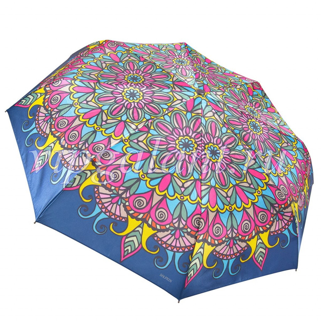 Zont-zhenskiy-517-dolphin-3-sl-s-a-8-spits-satin 12.jpg