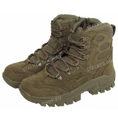 , AIRFIT,  , olive 1650 .jpg