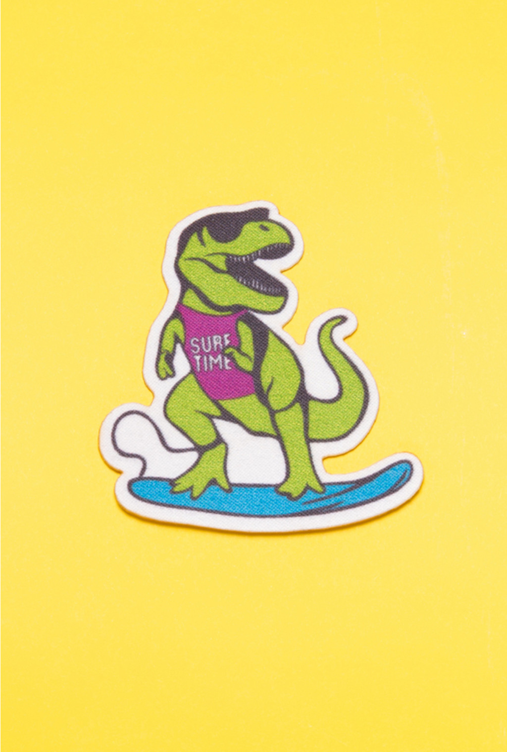 20306930025   Dino Surf   .jpg