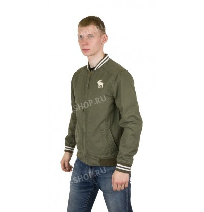  A&F  . 267, olive-whit 2697 .jpg