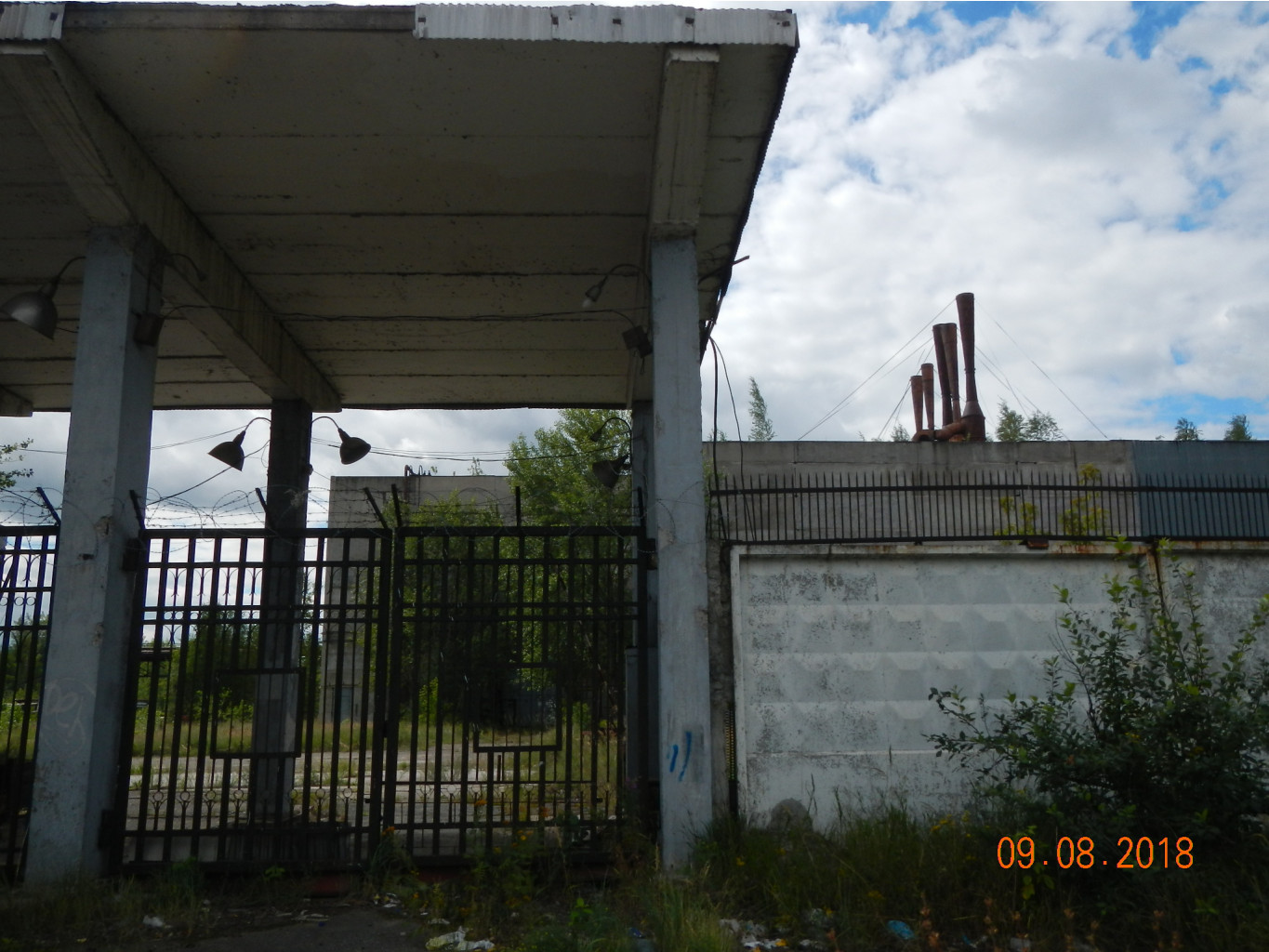 DSCN5039.JPG