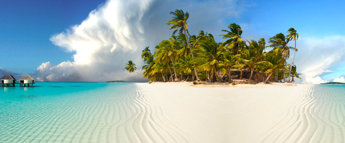 Maldivy 1 1200x500 043.jpg