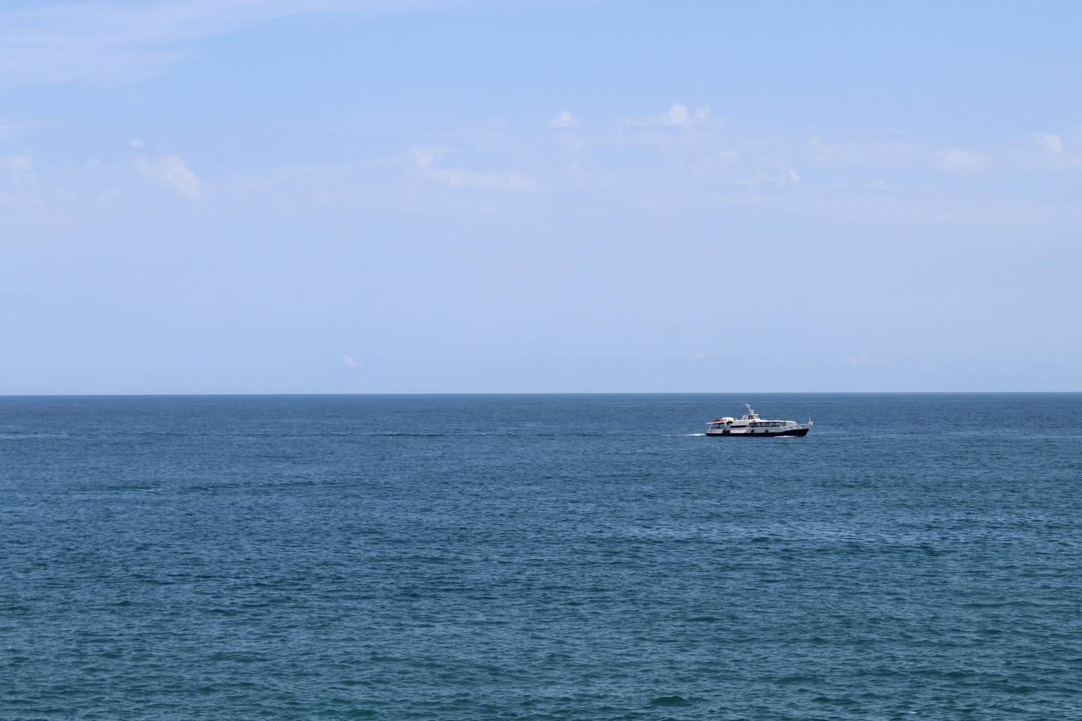 IMG 8926 - .JPG