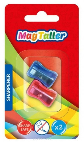 604207  Magtaller MINI, 2,    , .jpg