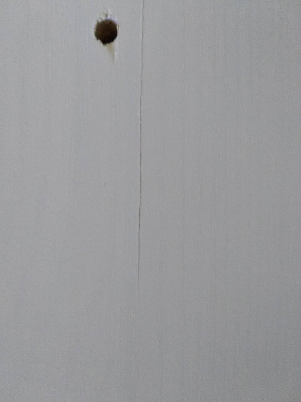 34907990-5063-4125-A12F-5B878C088D35.jpeg