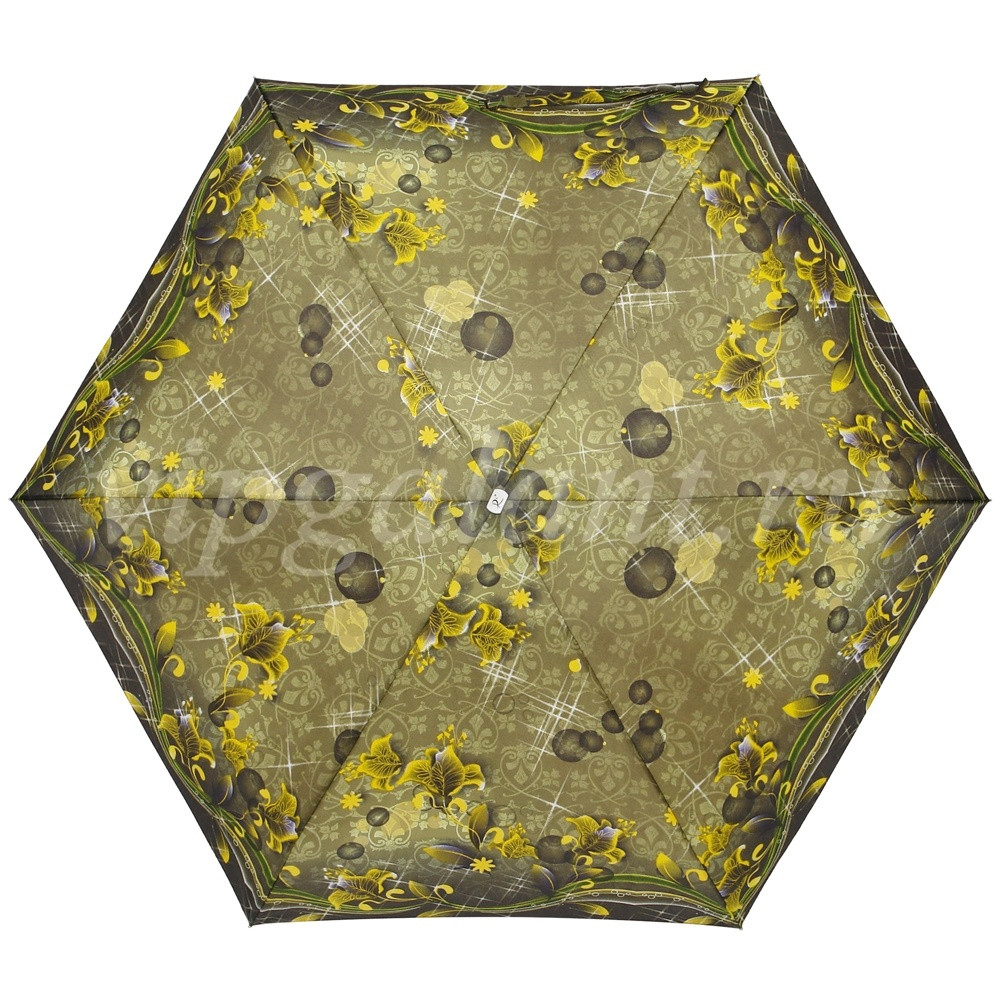 Zont-zhenskiy-25812-raindrops-5-sl-mekhanika 26.jpg