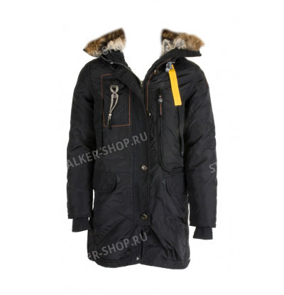  Parajumpers . 921, black 10500 .jpg