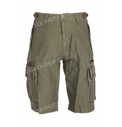  Gandor short, olive 1570 .jpg