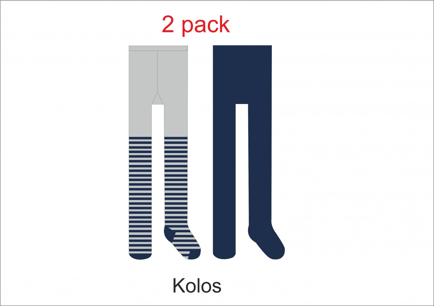 20154460002   Kolos   .jpg