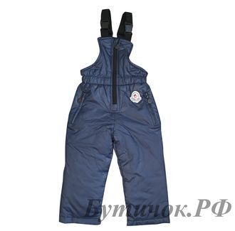 .1657  Moncler   . 1050 .