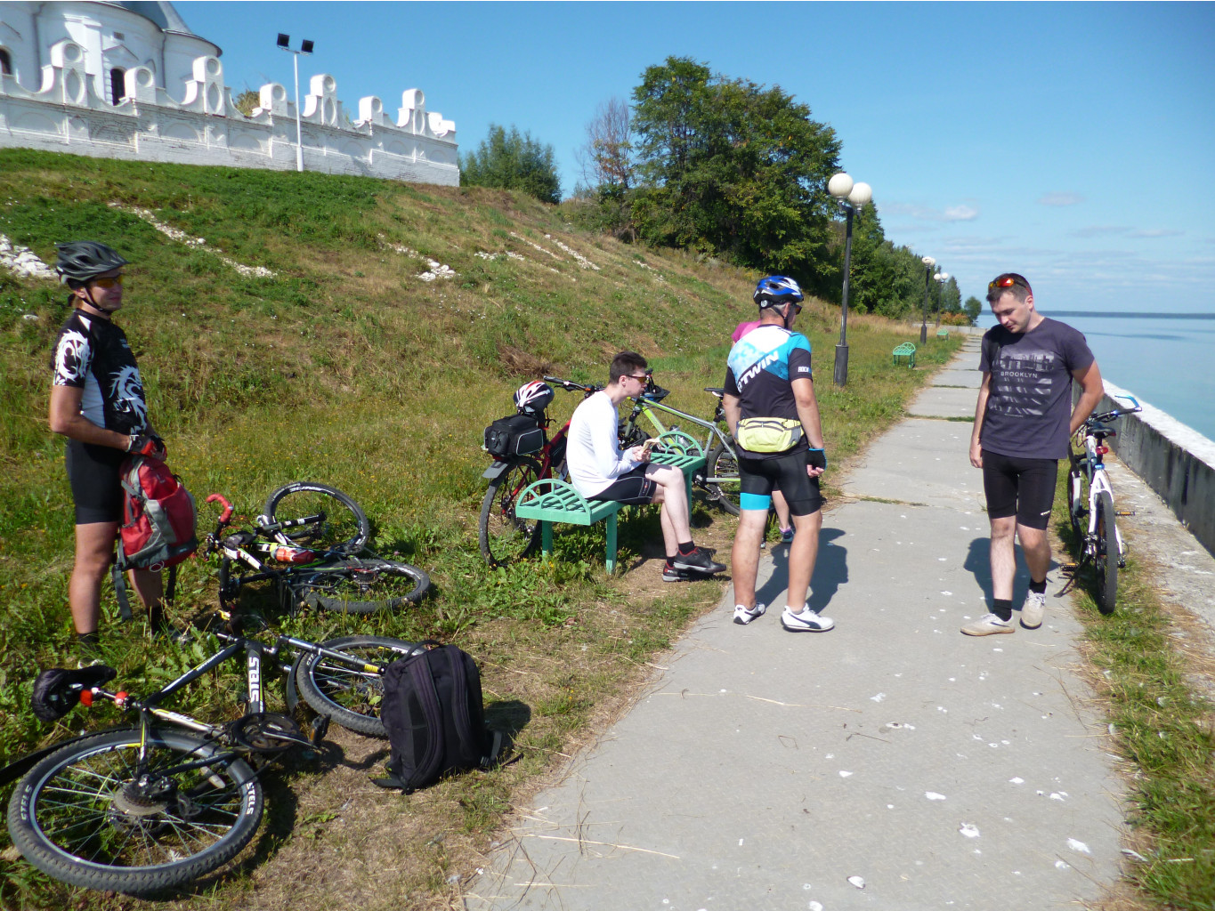 P1010737.JPG