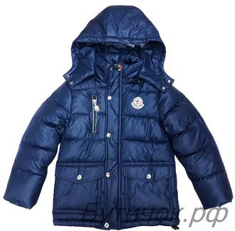 .17-18  Moncler - 1500 .