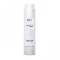 Ollin    Perfect Hair Tres Oil 330