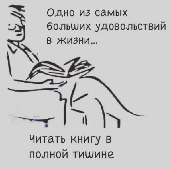38723616 507572656364263 7691295788634210304 n.jpg