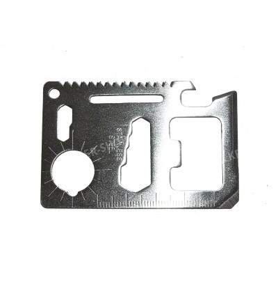  Multi-tool 111  79 .jpg