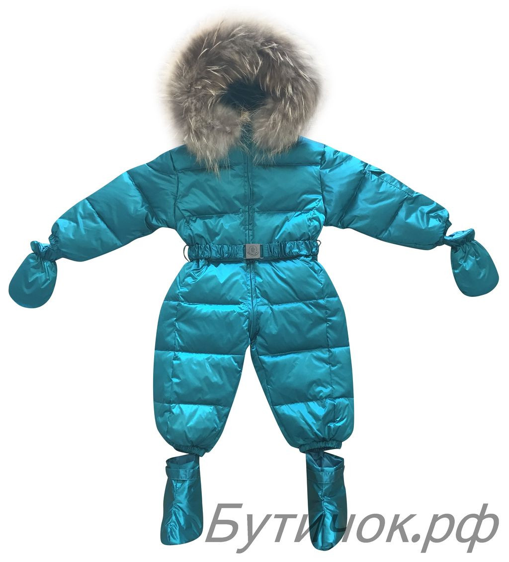 . 260   Moncler   4800 .