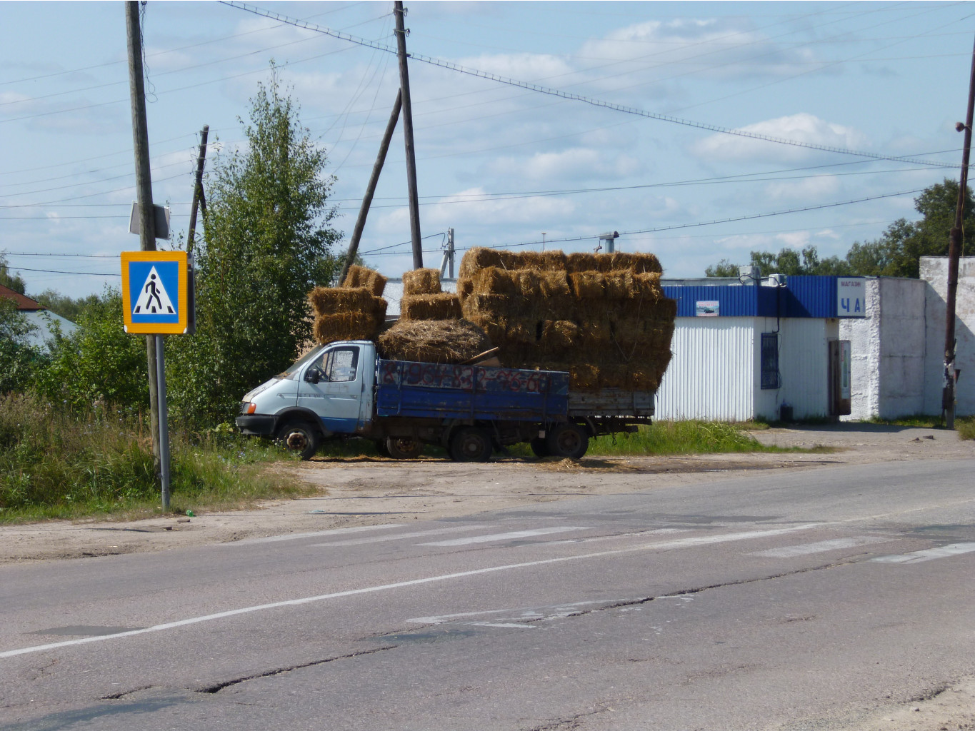 P1010726.JPG