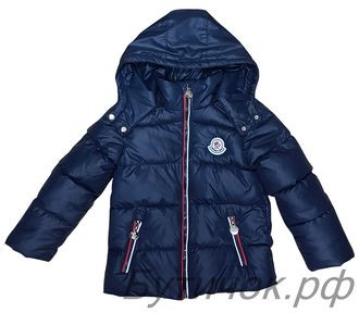 .17-29  Moncler - . 1300 .