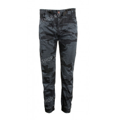  Aber Fitch 8111 night camo , color E,   17778 .jpg