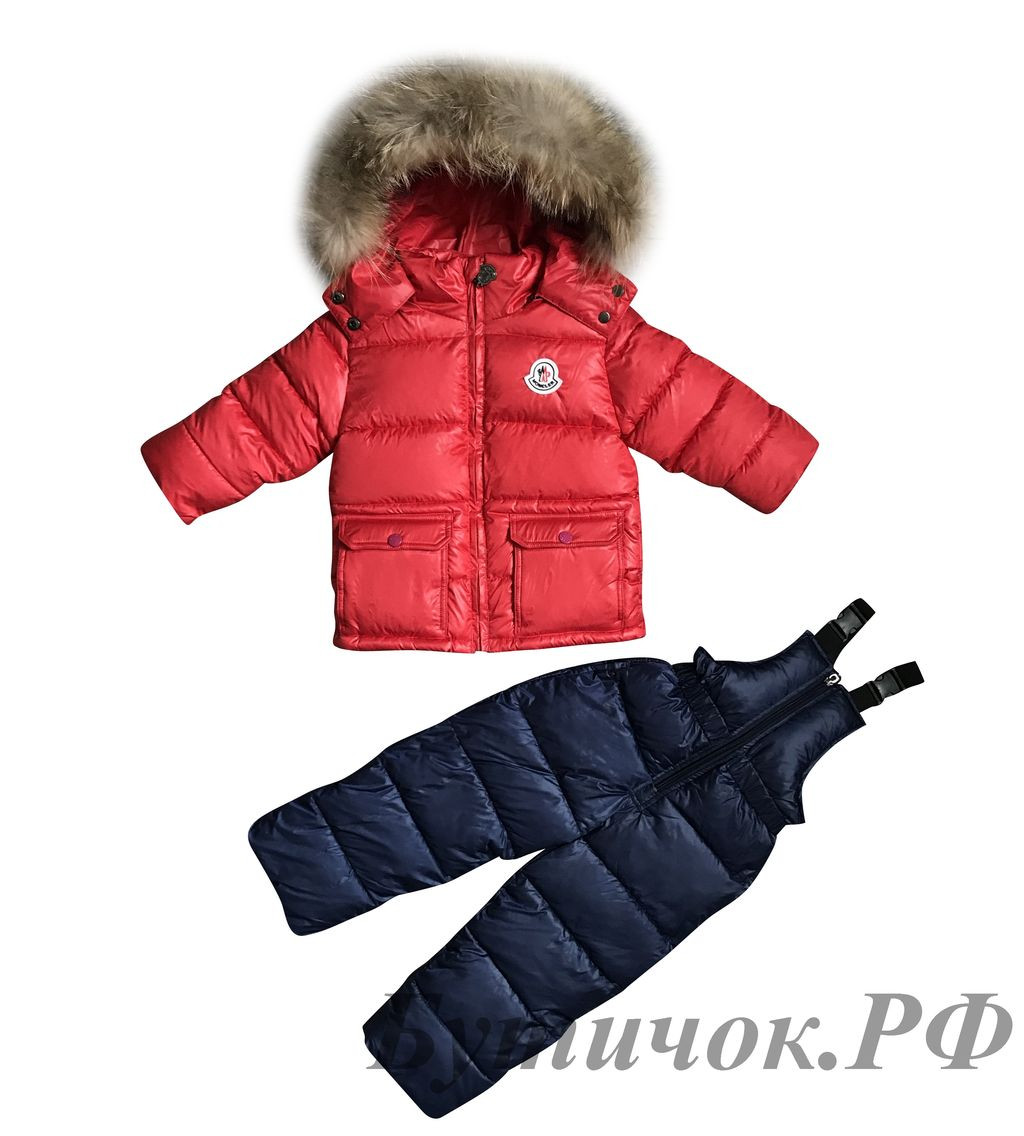 .1771  Moncler   3500 .  - 110-116