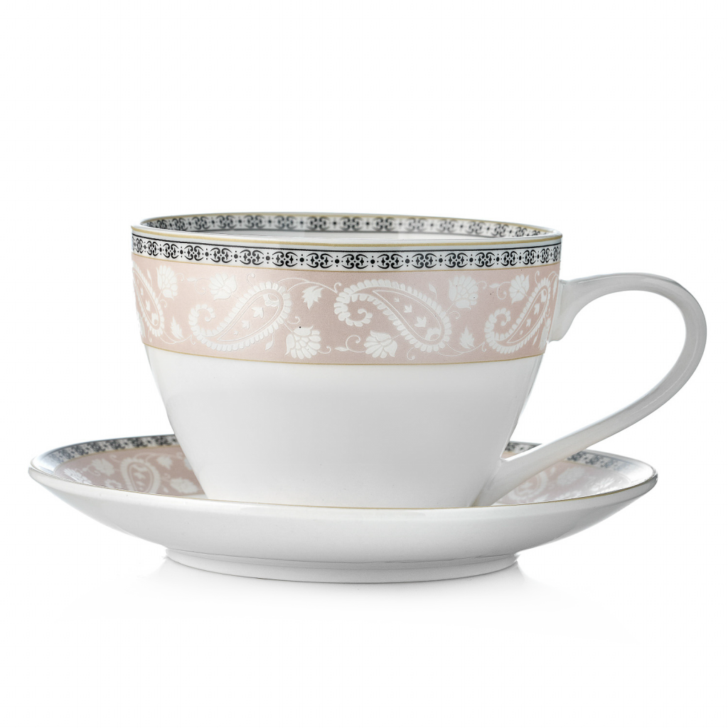 ARR031RE303     ,  200 ,  15,5 .  Arista  - 305,00.jpg