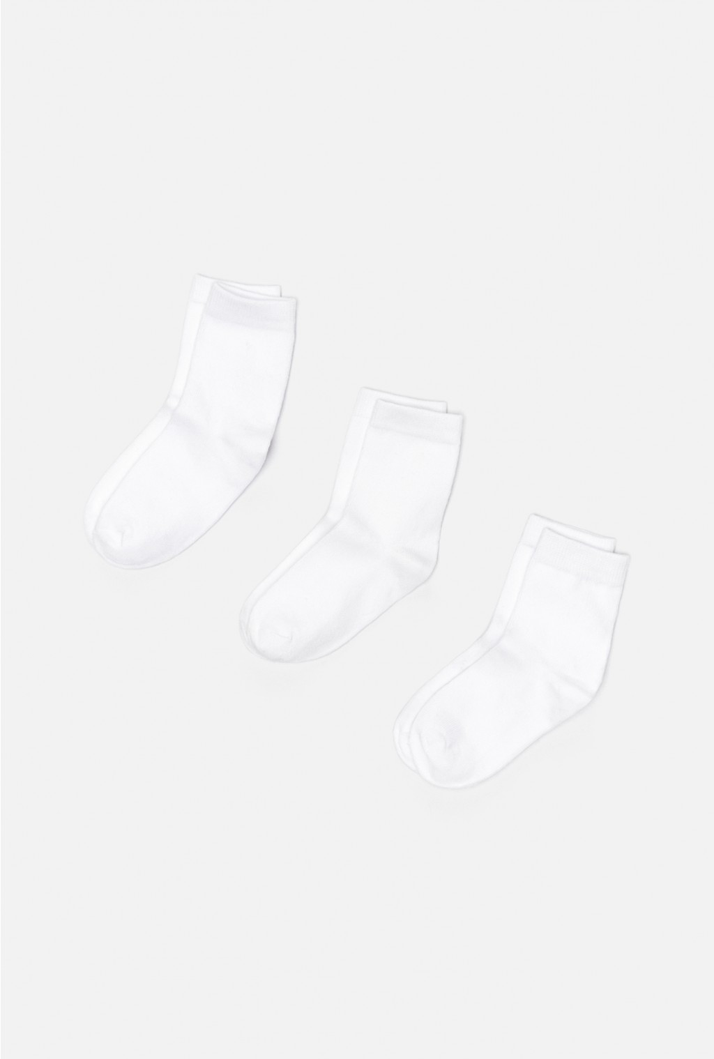 5b65c58f5f705 32314420005neptunebelyy.jpg