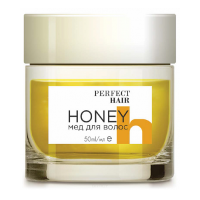 Ollin    Perfect Hair Honey 50  370