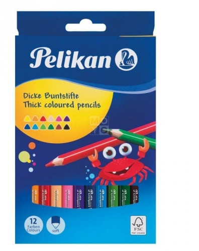 724039   Pelikan ., 12.,   4..jpg