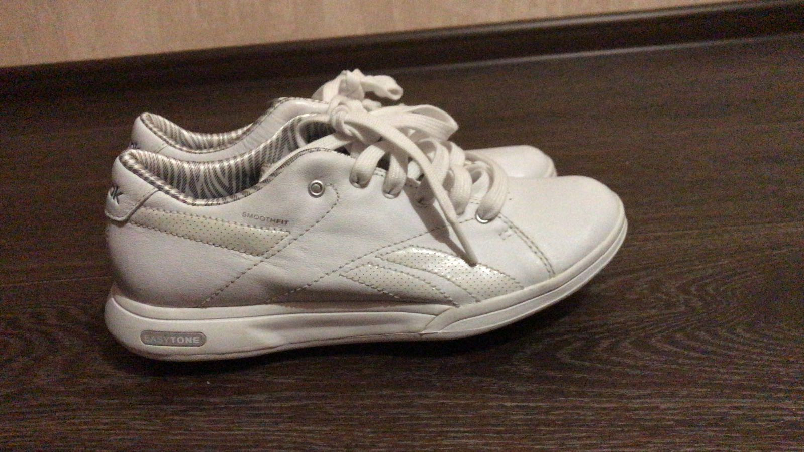  Easytone