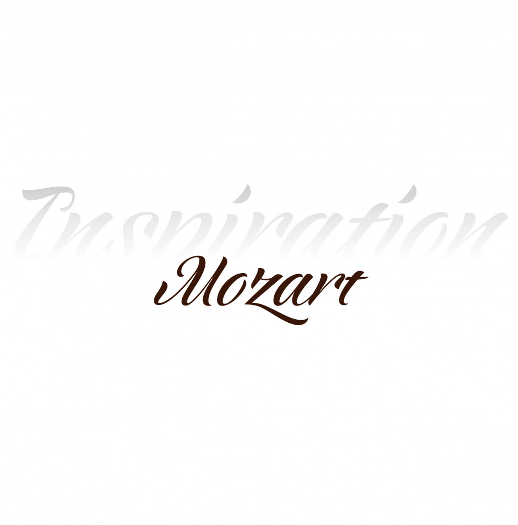 Mozart Inspiration Summer 2018-114.jpg