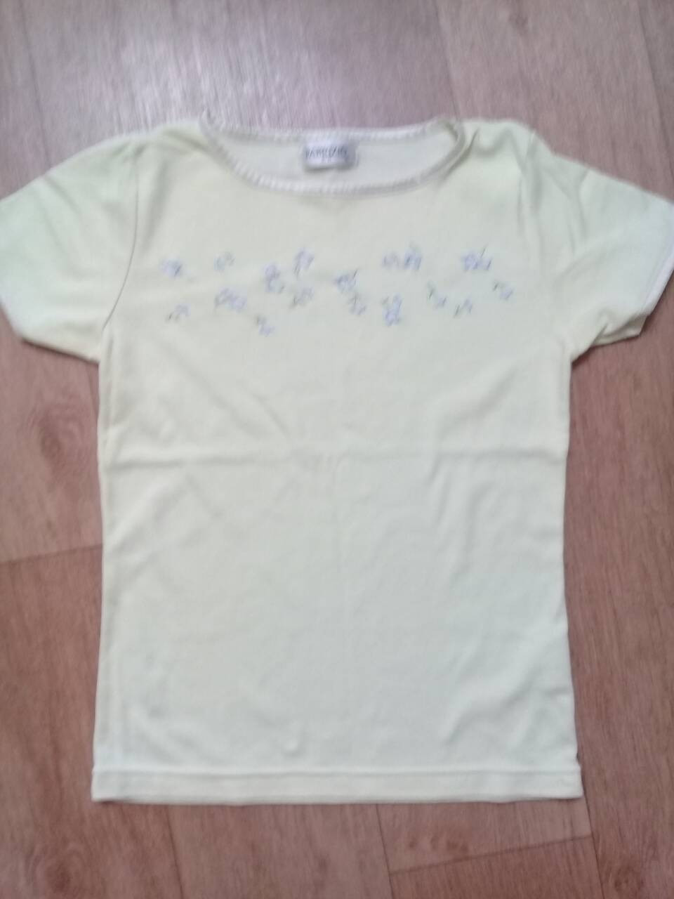 IMG-c9f6dd36690ed63df7c5d8bc00d7e40f-V.jpg