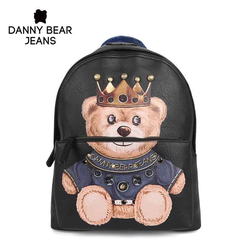   Danny Bear - DJB7816012L.jpg