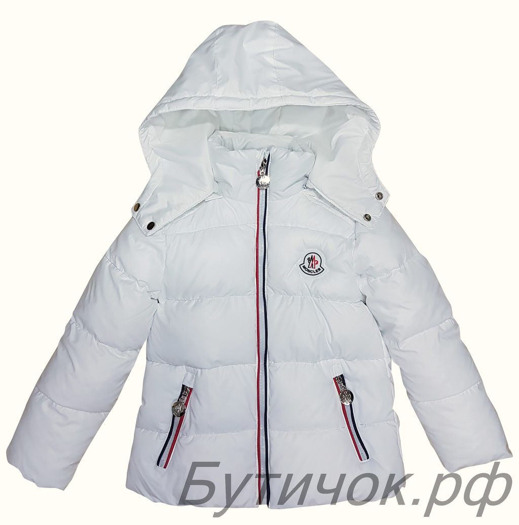 .17-29  Moncler  1300 .