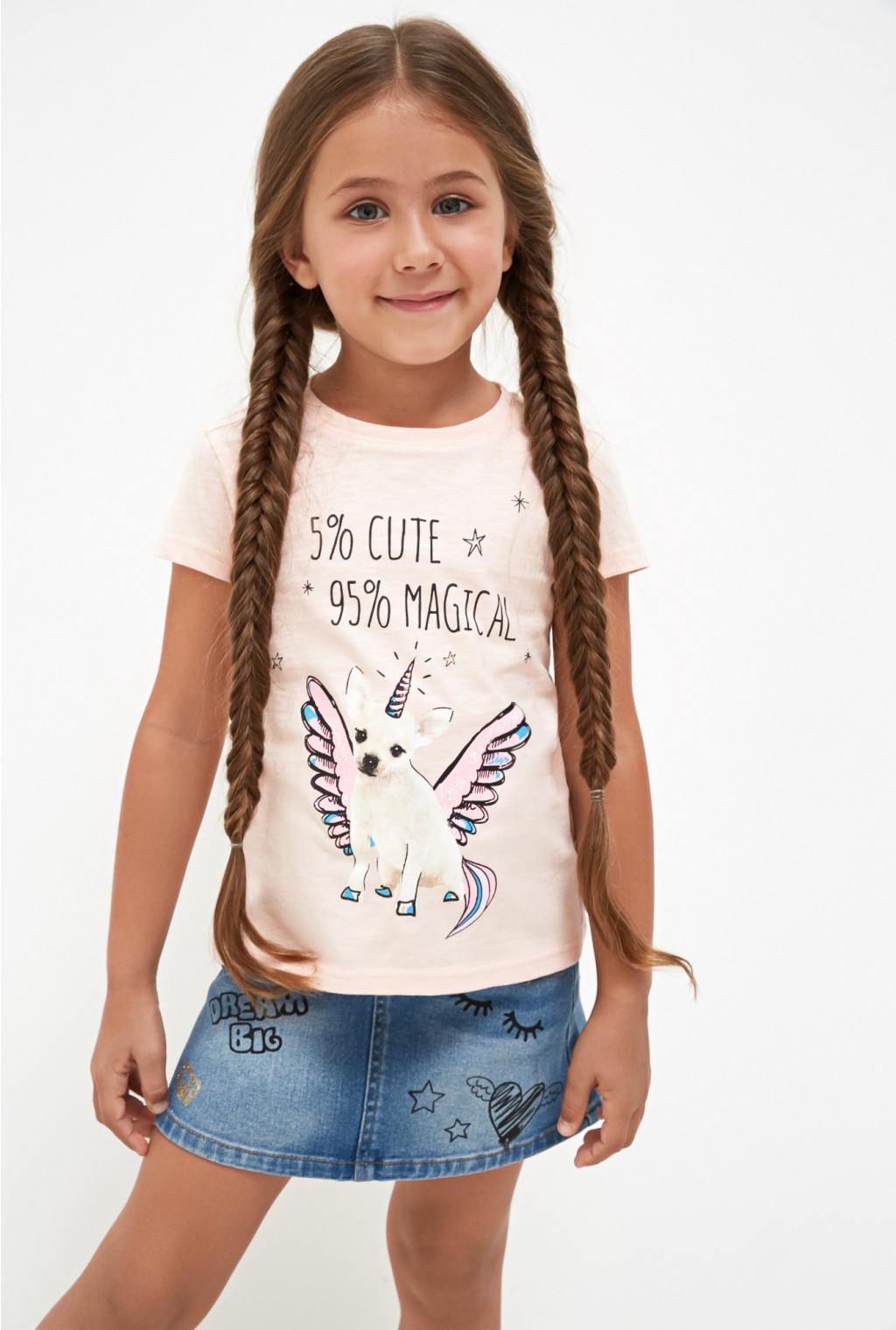 20220110156   Vitas   -.jpg