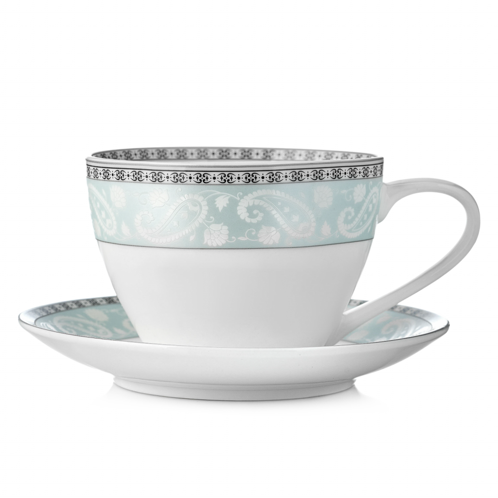 ARB031BE303     ,  200 ,  15,5 .  Arista  - 490,00    - 305,00