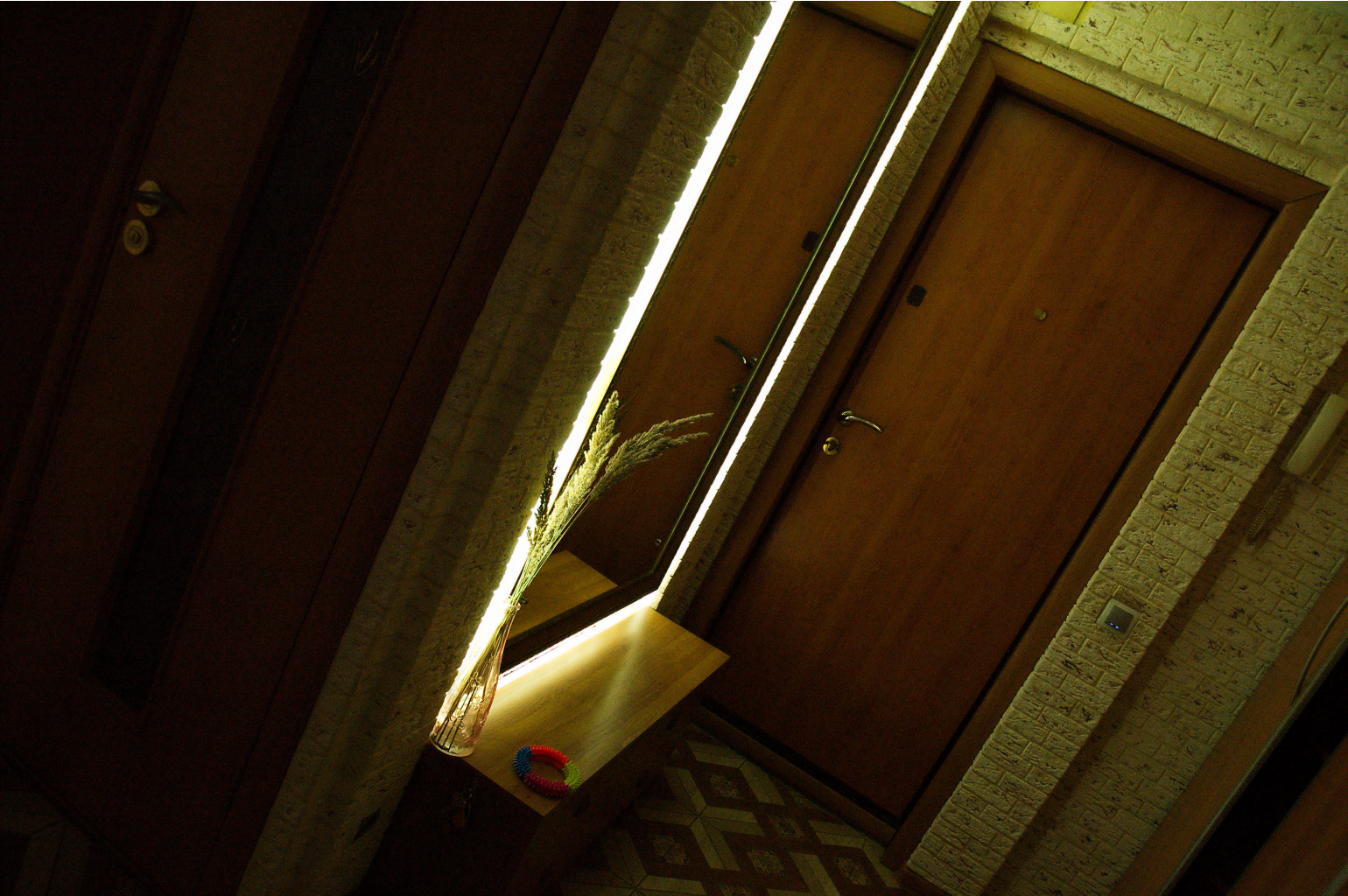 DSC 0004.png