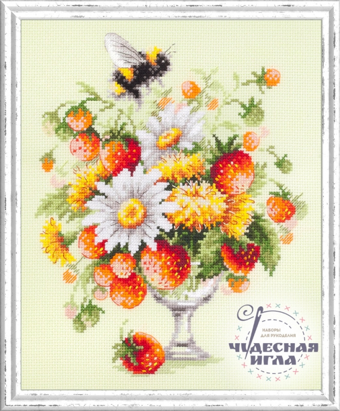 100 003-Iyulskiy-buketik-frame logo rus.jpg